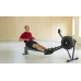 Гребной тренажер  Concept2 Model D Black PM5 - фото №12